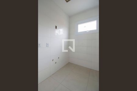 Casa de condomínio à venda com 240m², 4 quartos e 3 vagas Casa de condomínio à venda com 240m², 4 quartos e 3 vagasBanheiro da Suíte 3