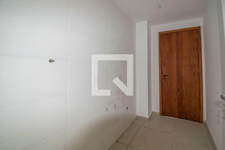 Casa de condomínio à venda com 240m², 4 quartos e 3 vagas Casa de condomínio à venda com 240m², 4 quartos e 3 vagasÁrea de Serviço