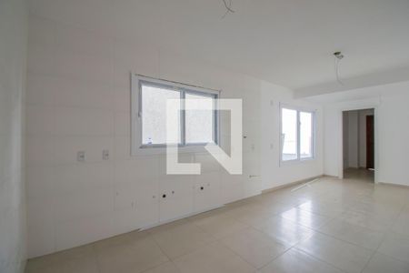 Casa de condomínio à venda com 240m², 4 quartos e 3 vagas Casa de condomínio à venda com 240m², 4 quartos e 3 vagasCozinha
