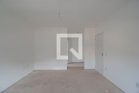 Casa de condomínio à venda com 240m², 4 quartos e 3 vagas Casa de condomínio à venda com 240m², 4 quartos e 3 vagasSuite 3