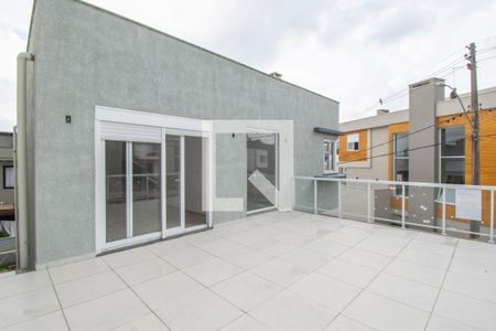 Casa de condomínio à venda com 240m², 4 quartos e 3 vagas Casa de condomínio à venda com 240m², 4 quartos e 3 vagasSacada da Sute 1