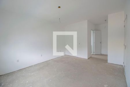 Casa de condomínio à venda com 240m², 4 quartos e 3 vagas Casa de condomínio à venda com 240m², 4 quartos e 3 vagasSuite 3