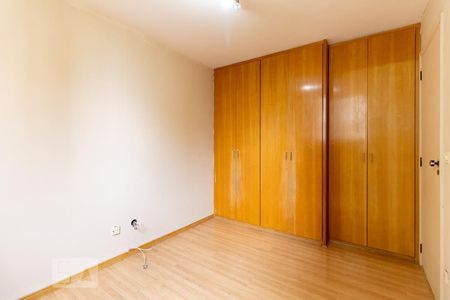 Quarto 1  de apartamento à venda com 2 quartos, 64m² em Jardim São Savério, São Paulo