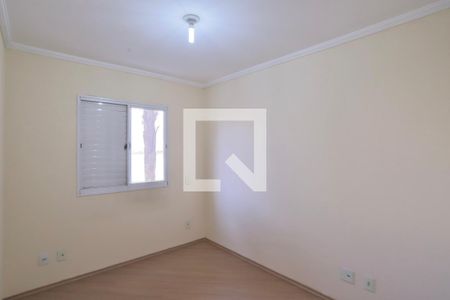 Quarto 1 de apartamento à venda com 2 quartos, 49m² em Cidade Luz, São Paulo