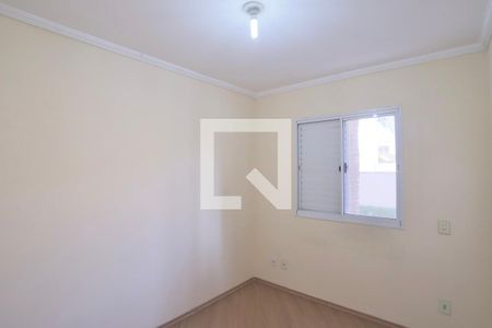 Quarto 1 de apartamento à venda com 2 quartos, 49m² em Cidade Luz, São Paulo