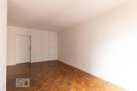 Sala de apartamento para alugar com 2 quartos, 82m² em Vila Mariana, São Paulo