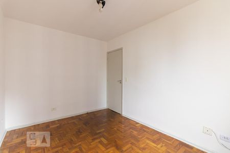 Quarto 1 de apartamento para alugar com 2 quartos, 82m² em Vila Mariana, São Paulo