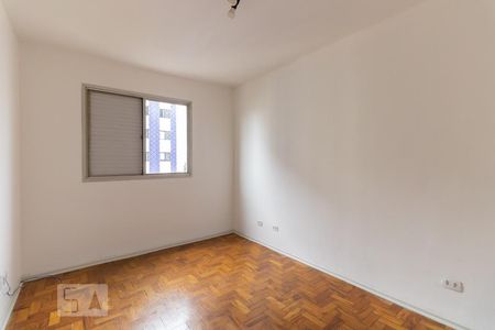 Quarto 1 de apartamento para alugar com 2 quartos, 82m² em Vila Mariana, São Paulo