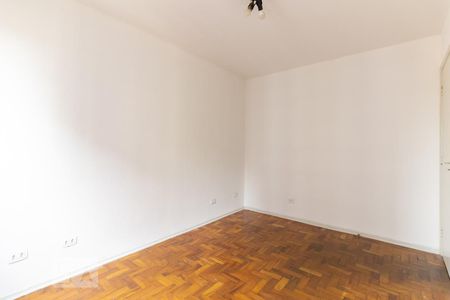 Quarto 1 de apartamento para alugar com 2 quartos, 82m² em Vila Mariana, São Paulo