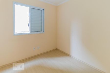 Quarto 1 de apartamento à venda com 3 quartos, 62m² em Vila Norma, São Paulo