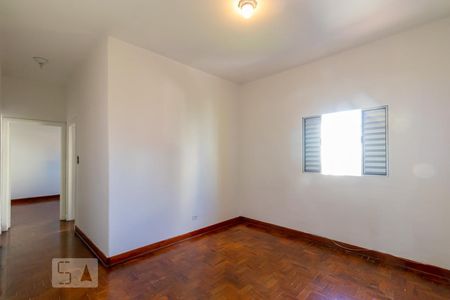 Apartamento à venda com 70m², 2 quartos e sem vagaSala 