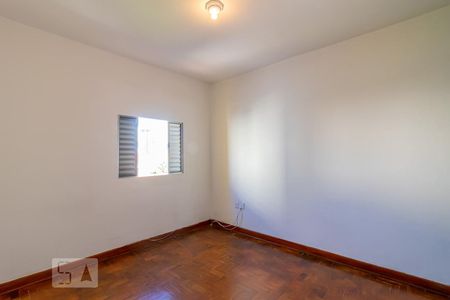 Apartamento à venda com 70m², 2 quartos e sem vagaSala 