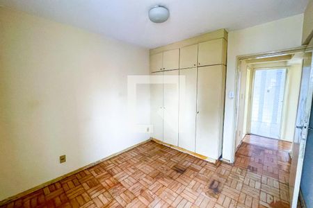 Quarto 2 de apartamento à venda com 2 quartos, 65m² em Pinheiros, São Paulo