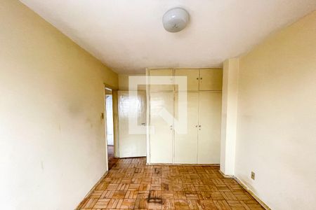 Quarto 1 de apartamento à venda com 2 quartos, 65m² em Pinheiros, São Paulo