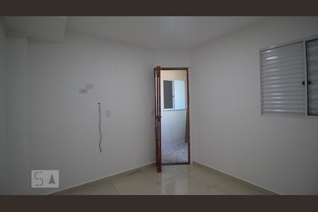 Quarto 2 de apartamento à venda com 2 quartos, 47m² em Itaquera, São Paulo