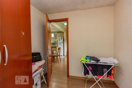 Quarto 1 de apartamento à venda com 2 quartos, 45m² em Rubem Berta, Porto Alegre