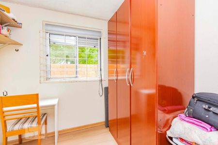 Quarto 1 de apartamento à venda com 2 quartos, 45m² em Rubem Berta, Porto Alegre