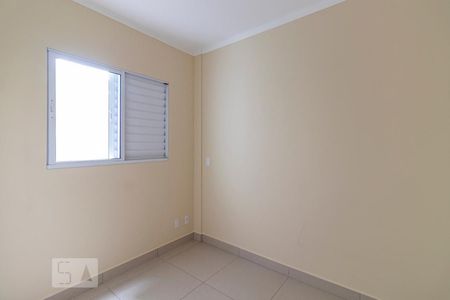 Quarto 1 de apartamento para alugar com 2 quartos, 40m² em Vila Marte, São Paulo