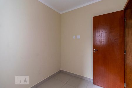 Quarto 1 de apartamento para alugar com 2 quartos, 40m² em Vila Marte, São Paulo