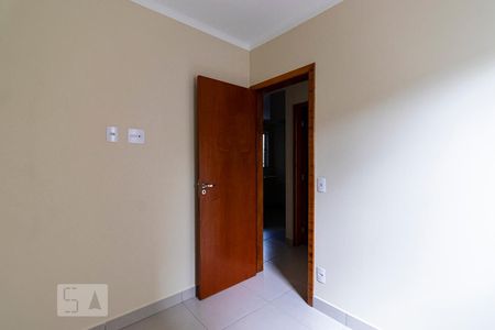 Quarto 1 de apartamento para alugar com 2 quartos, 40m² em Vila Marte, São Paulo