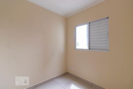 Quarto 1 de apartamento para alugar com 2 quartos, 40m² em Vila Marte, São Paulo