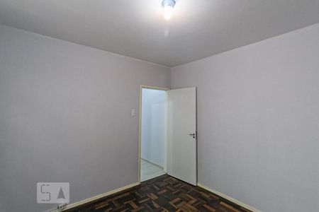 Quarto  de apartamento à venda com 1 quarto, 44m² em Rio Branco, Porto Alegre