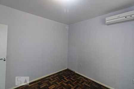 Quarto  de apartamento à venda com 1 quarto, 44m² em Rio Branco, Porto Alegre