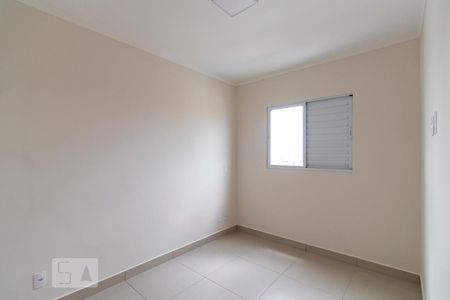 Quarto de apartamento para alugar com 1 quarto, 35m² em Vila Marte, São Paulo