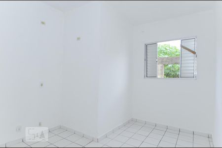 Quarto  de casa para alugar com 1 quarto, 40m² em Cidade Parque Alvorada, Guarulhos