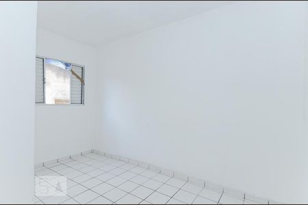 Quarto  de casa para alugar com 1 quarto, 40m² em Cidade Parque Alvorada, Guarulhos