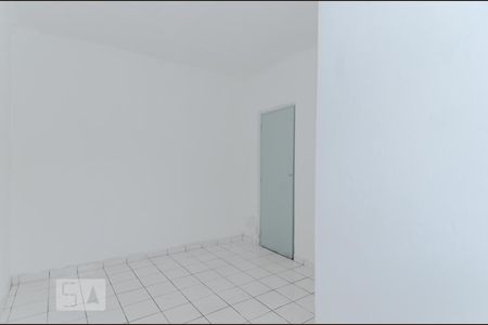 Quarto  de casa para alugar com 1 quarto, 40m² em Cidade Parque Alvorada, Guarulhos