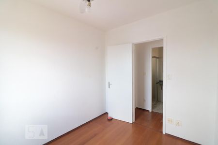 Quarto 1 de apartamento para alugar com 2 quartos, 50m² em Mooca, São Paulo