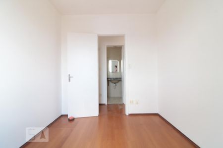 Quarto 1 de apartamento para alugar com 2 quartos, 50m² em Mooca, São Paulo