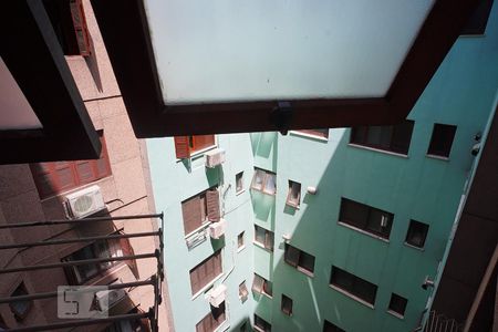 Quarto 1 - Vista de apartamento à venda com 3 quartos, 195m² em Centro, Canoas