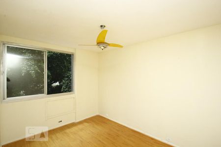 Quarto Suíte de apartamento à venda com 2 quartos, 69m² em Flamengo, Rio de Janeiro