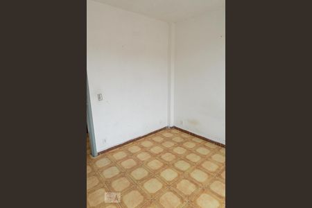 Quarto 1 de apartamento à venda com 2 quartos, 120m² em Fonseca, Niterói