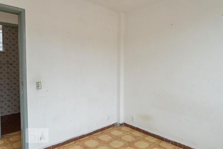 Quarto 1 de apartamento à venda com 2 quartos, 120m² em Fonseca, Niterói