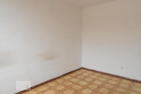 Quarto 2 de apartamento à venda com 2 quartos, 120m² em Fonseca, Niterói