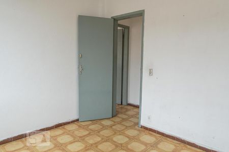 Quarto 1 de apartamento à venda com 2 quartos, 120m² em Fonseca, Niterói