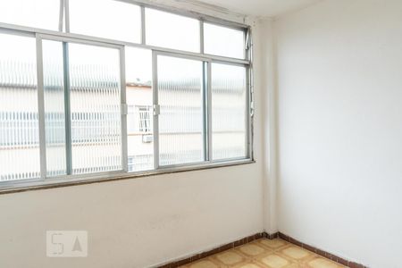 Quarto 1 de apartamento à venda com 2 quartos, 120m² em Fonseca, Niterói