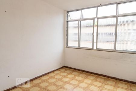 Quarto 2 de apartamento à venda com 2 quartos, 120m² em Fonseca, Niterói