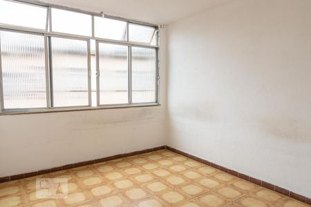 Quarto 2 de apartamento à venda com 2 quartos, 120m² em Fonseca, Niterói