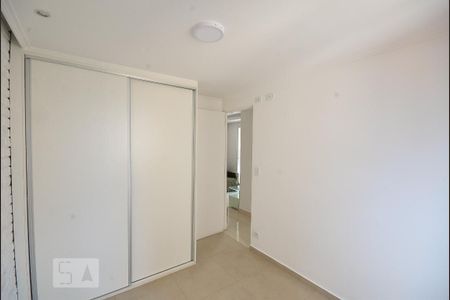 Quarto 1 de apartamento à venda com 2 quartos, 48m² em Jardim Santa Luzia, São Paulo