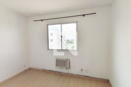 Quarto 1 de apartamento para alugar com 3 quartos, 53m² em Santos Dumont, São Leopoldo