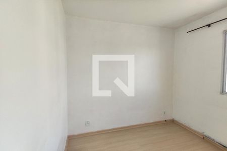 Quarto 1 de apartamento para alugar com 3 quartos, 53m² em Santos Dumont, São Leopoldo