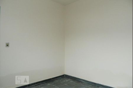 Quarto 1 de casa para alugar com 2 quartos, 100m² em Lagoinha Leblon (venda Nova), Belo Horizonte