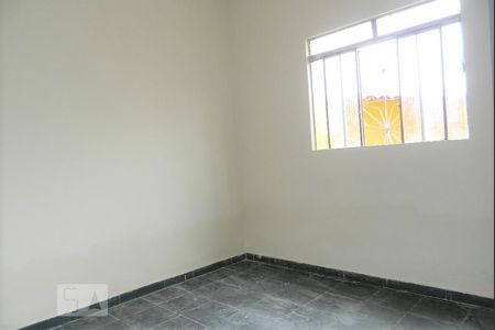 Quarto 1 de casa para alugar com 2 quartos, 100m² em Lagoinha Leblon (venda Nova), Belo Horizonte