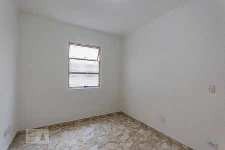 Sala de apartamento para alugar com 2 quartos, 62m² em Centro, Santo André