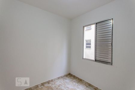 Quarto 1 de apartamento para alugar com 2 quartos, 62m² em Centro, Santo André