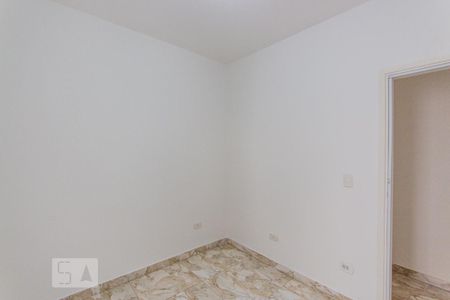 Quarto 1 de apartamento para alugar com 2 quartos, 62m² em Centro, Santo André